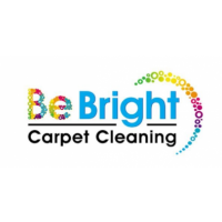 Be Bright Carpet Cleaning, Milton Keynes