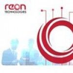 Reon Technologies, Al Barsha, Dubai, UAE, logo