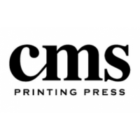 CMS Printing Press, Dubai