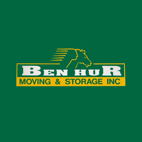 Benhur Moving & Storage, Bronx