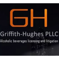 Griffith - Hughes PLLC, Arlington
