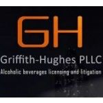 Griffith - Hughes PLLC, Arlington, logo