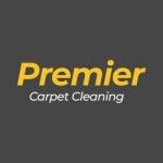 Premier Carpet Cleaning, Northampton Premier Carpet Cleaning, Northampton, logo