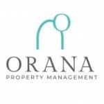 Orana Property (WA) Operations Pty Ltd, West Perth, logo