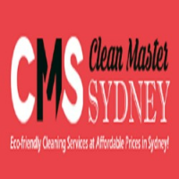 Clean Master Carpet Cleaning Sydney, Sydney