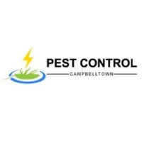 Pest Control Campbelltown, Campbelltown