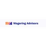 Wagering Advisors, London, logo