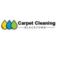Carpet Cleaning Blacktown, Blacktown