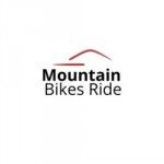 Mountain Bikes Ride, Florida, logo