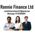 URGENT LOAN RONNIE FINANCE LTD, Al khor, Qatar URGENT LOAN RONNIE FINANCE LTD, Al khor, Qatar, logo