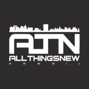 All Things New, Kapolei, HI