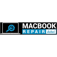 Macbook Repair Dubai, Dubai Macbook Repair Dubai, Dubai