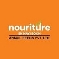 Nouriture - Anmol Feeds, Kolkata, India Nouriture - Anmol Feeds, Kolkata, India