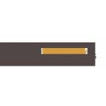 Curtain Express, Dubai, logo