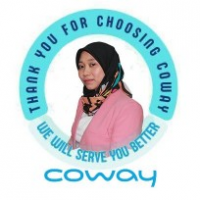 coway by lynn, kajang