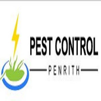 Pest Control Penrith, Penrith