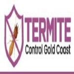 Termite Inspection Gold Coast, QLD, logo