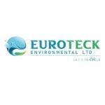 Euroteck Environmental Limited, Telangana, प्रतीक चिन्ह