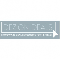 Homeware, Dinnerware, Glassware & Kitchen - dezigndeals Online Store – Dezigndeals, Durban