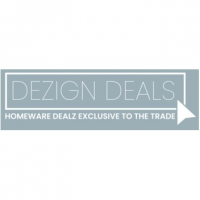 Homeware, Dinnerware, Glassware & Kitchen - dezigndeals Online Store – Dezigndeals, Durban Homeware, Dinnerware, Glassware & Kitchen - dezigndeals Online Store – Dezigndeals, Durban
