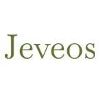 Jeveos Personal Care Solutions, Coimbatore, logo