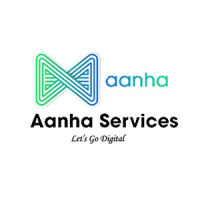 aanhaservices, new delhi