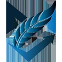 Corvus Media Marketing Company | Best Digital Marketing Company USA, Ridgefield Corvus Media Marketing Company | Best Digital Marketing Company USA, Ridgefield