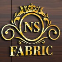 NS Fabric, AZAMGARH NS Fabric, AZAMGARH