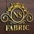 NS Fabric company-title