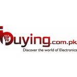 ibuying, lahore, logo