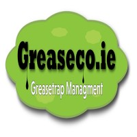 Grease Trap Cleaning, Naas