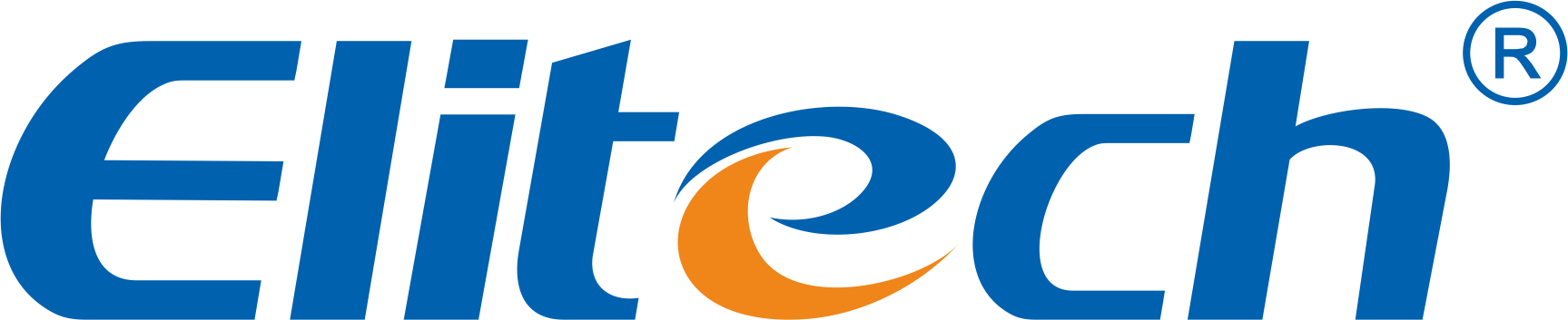 Elitech Technology Inc., San Jose