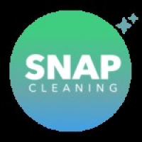 Snap Cleaning Auckland, Auckland