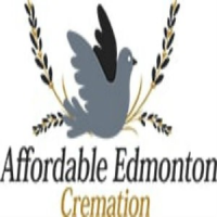 Cockroach Removal Richmond, Richmond Cockroach Removal Richmond, Richmond
