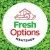Fresh Options Meat Shop company-title