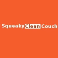 Couch Cleaning Adelaide, Adelaide