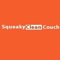 Couch Cleaning Adelaide, Adelaide Couch Cleaning Adelaide, Adelaide