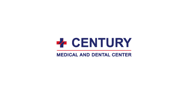 Century Medical & Dental Center (Manhattan), New York
