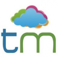 TechMatrix Pte Ltd, Singapore TechMatrix Pte Ltd, Singapore