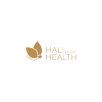 Hali Health - Best Honey in UAE, Ras Al Khaimah