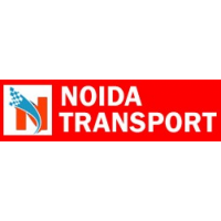 Noida Transport, Noida
