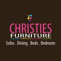 Christie's Furniture & The Christie's Bed Shop, Penryn