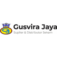 Gusvira Jaya, Bekasi Gusvira Jaya, Bekasi