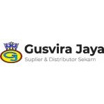 Gusvira Jaya, Bekasi, logo