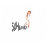 S&Heaven, Kilcullen, logo