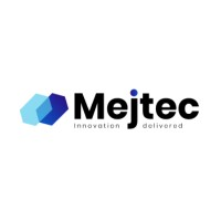 Top Web Development Companies USA - Mejtec, Brampton