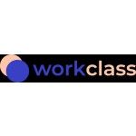 WorkClass, Singapore, 徽标
