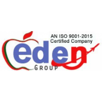 Eden Immigration Chandigarh, Chandigarh Eden Immigration Chandigarh, Chandigarh
