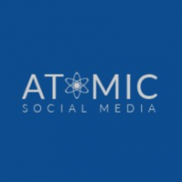 Atomic Social Media, Surry Hills