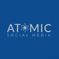 Atomic Social Media, Surry Hills Atomic Social Media, Surry Hills